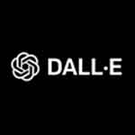 Dall-E 3