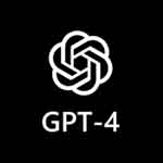 GPT4-o